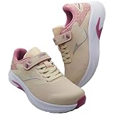 Joma