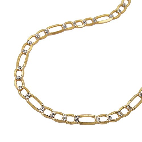 Schmuck Krone 9937