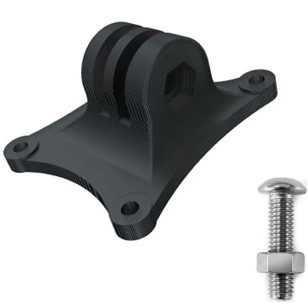Support de caméra réglable pour cadre V2 - Fixation orientable - 2