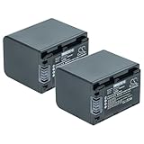 Cumplimiento de las normas legales y de seguridad | Procesado de alta calidad | Uso duradero