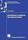 Deutscher Universitätsverlag