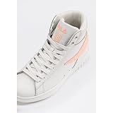 FILA Highflyer L Mid Wmn Buty Damskie