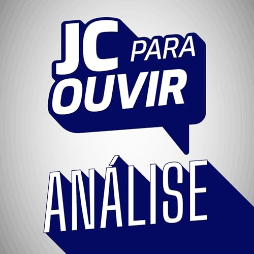 #044 - A responsabilidade do Estado na tragédia do Metanol