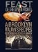 Feast of the Seven Fishes: A Brooklyn Italian's Recipes Celebrating Food and Family