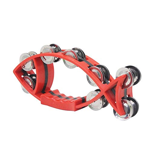 p[eB[_XQ[p_u^WOq̋特yߋƎ莝xKK`^op[JbV y 