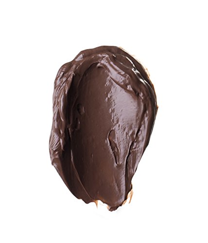 OrthoStep Brown Shoe Cream Polish - Image 3