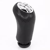 kompatibel mit Espace IV - alle Modelle der Baujahre 2002-2014 Fluence - alle Modelle der Baujahre 2009-2014 Kangoo II - alle Modelle der Baujahre ab 2008