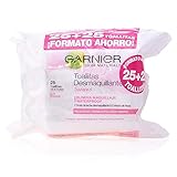 Fortalece, protege y revitaliza