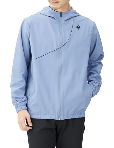 [RbNX|eBt] W[W TXN[ t[fbhNXWPbg ͂ Xgb` `Ԉ UV CUT(UPF50+) SUNSCREEN ՔM Vv t[ht BL O