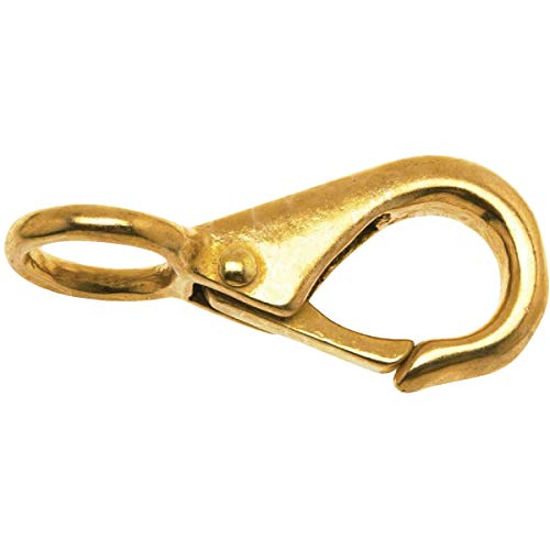 Campbell T7625314 5/8