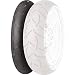 Produktbild 120/70ZR17M/C (58W) TL