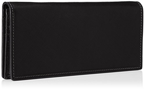 Men's Wallet2