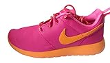 zapatillas nike roshe run hombre mercadolibre  Nike Roshe One Unisex Niños Zapatillas - alegre rosa cítrico brillante rosa potencia 610, Niña\', uk 5.5 us 6Y eu 38.5
