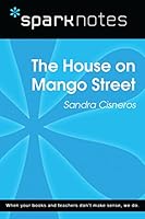 Algopix Similar Product 14 - The House on Mango Street SparkNotes