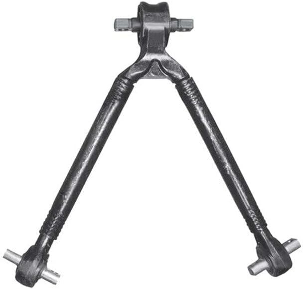 Technical Precision Replacement for Freightliner M2 Business Class Year 2021 V-Rod 54 INCH for Rear Drive AXLE