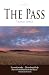 The Pass (Montana Literary Masters)