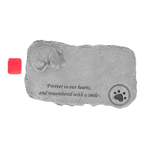 DECOMELODY ybgpAXg[ LfUC ȃK[f fu LO p p L p