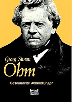 Paperback Gesammelte Abhandlungen [German] Book
