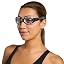 Black/Grey - Clear Lenses