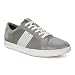 Produktbild ECCO Cathum Lite Sneaker