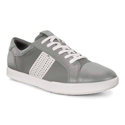 Preisvergleich Produktbild ECCO Cathum Lite Sneaker
