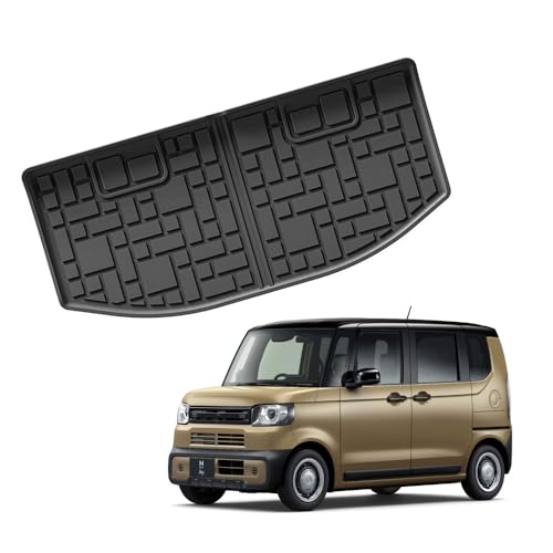 FOR V^ N-BOX JF5 JF6 2023-2025JX^tBbggN}bgSV^TPE J[SCi[ϋvhLgNveN^[ N-BOX ANZT[