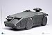 arbenmao Hiya Toys Exquisite Mini Series 1/18 Scale 5 Inch Aliens Armored Personnel Carrier Green Version Scale Vehicle Action Figure Multicolor
