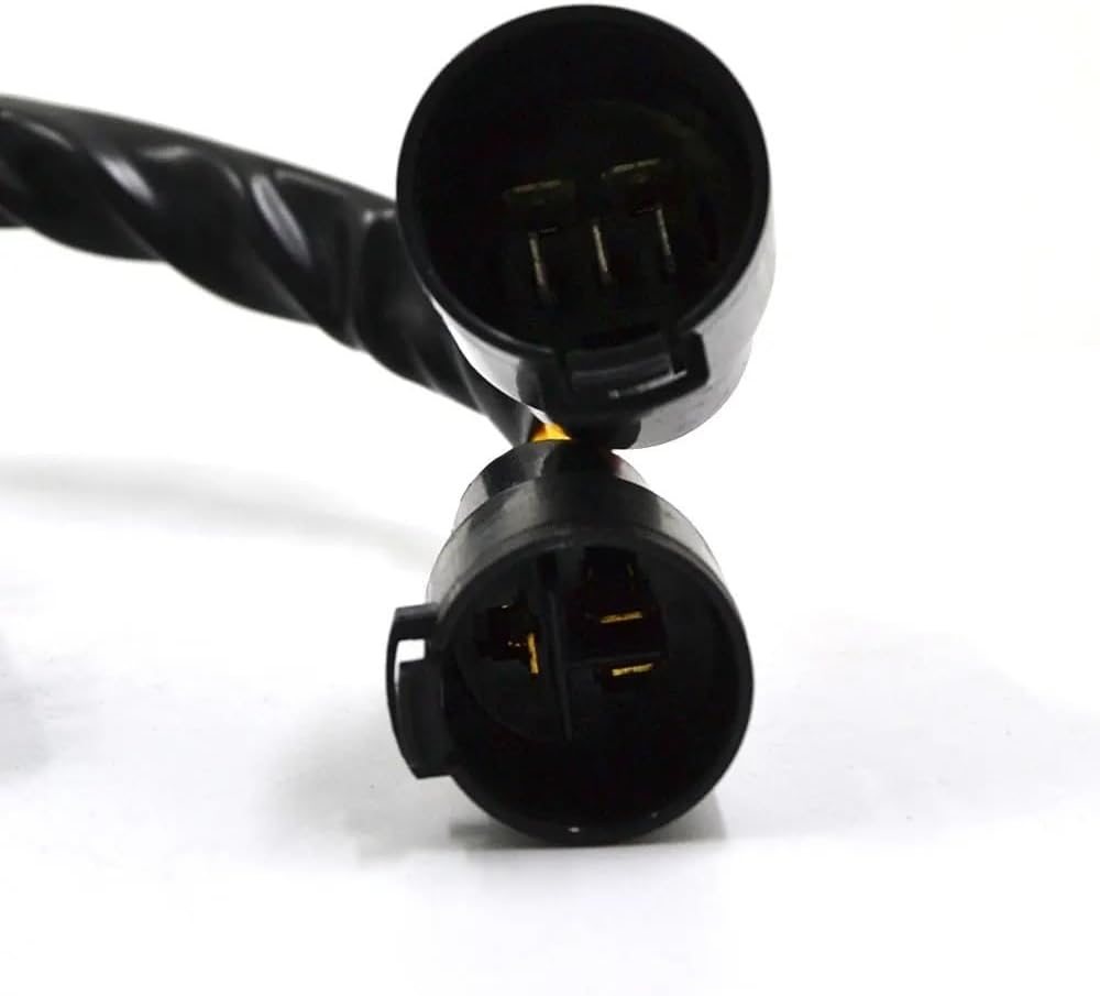 電圧レギュレータ 整流器電圧レギュレータ充電器スズキ DL650 V