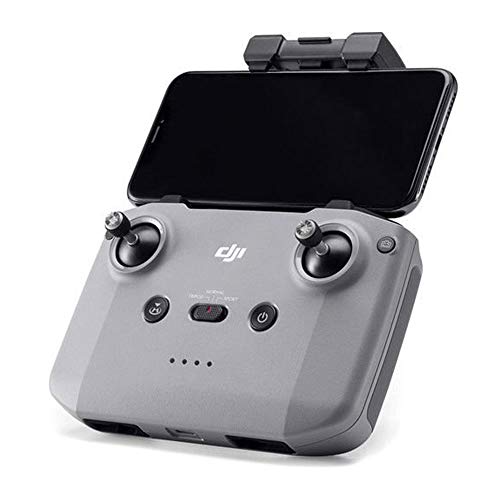 DJI Mavic Air 2 Fly More Combo 4K