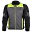 Hi-viz