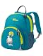 Jack Wolfskin Jugend Buttercup Kinderrucksack