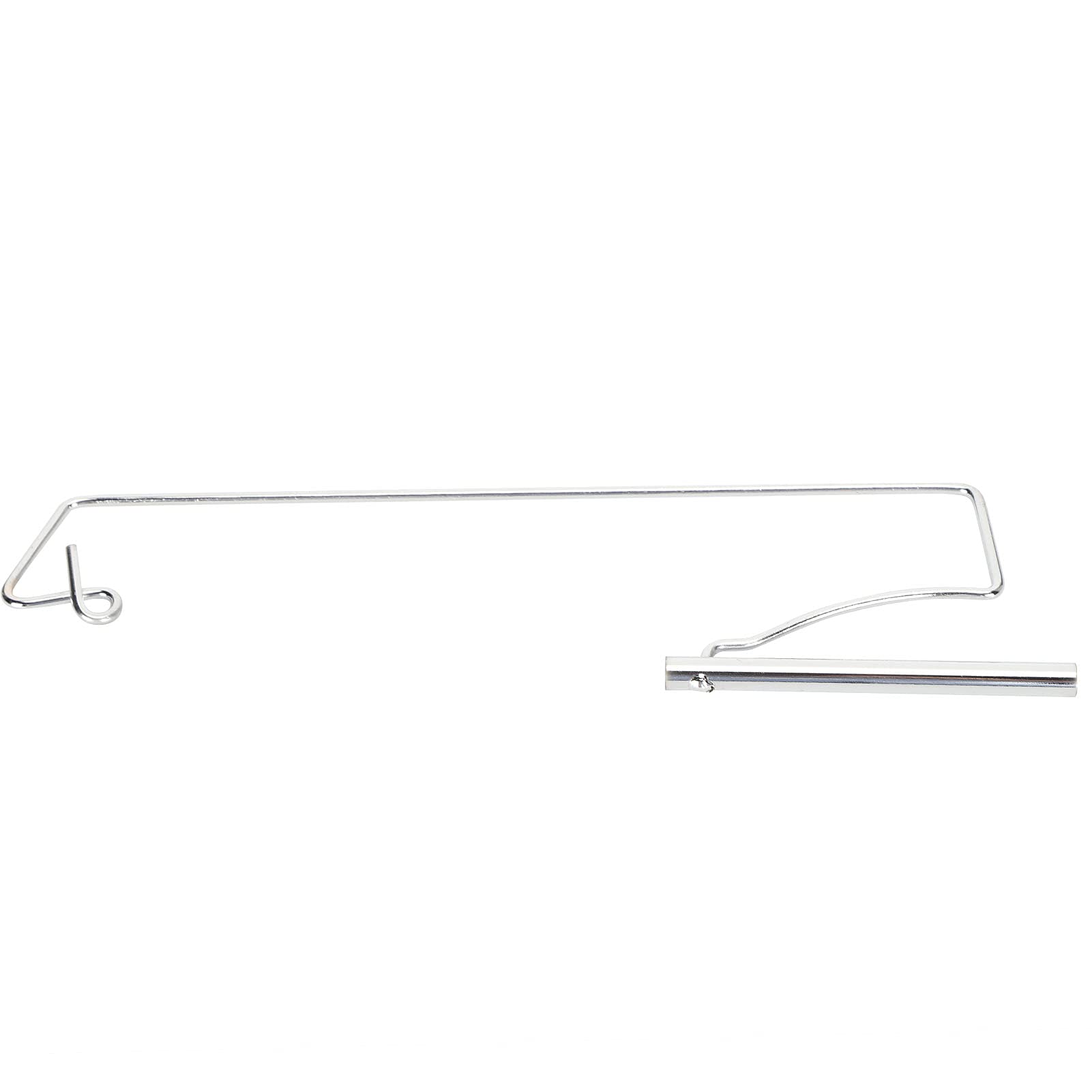 Thread Stand, Portable Old 1 Axes Thread Stand Sewing Machine Single Holder Large Small Spools Holder for Embroidery Quilting