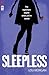 Sleepless