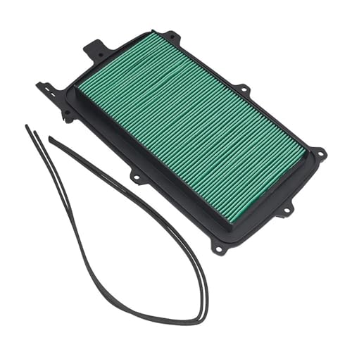 Filtre à air admission moto résout perte puissance 1000R 1000X OEM 17215-HL6-A00
