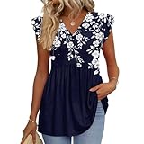 haut blanc femme tee shirt femme coton manche courte tunique femme grande taille floral crop tank top tenue estheticienne professionnelle blanc tunique femme originale chemise hawaïenne coton haut chic femme grande taille t shirt mangas anime japonnais tenue estheticienne professionnelle rose t shirt femme humour grand prix habits femme grande taille tee-shirt femme manche courte tee shirt long noir chemise blanche femme chic soirée