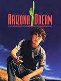 Arizona Dream