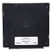 Cardone 73-6801F Remanufactured Body Control Computer