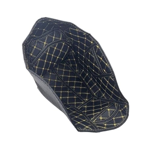 Forro protector de maletero para XADV750, alfombrilla de viaje 2021-2025