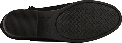 TOMS 10013038