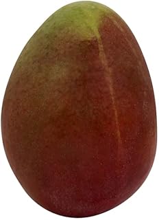 Mangos