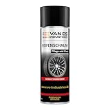 VE-INDUSTRIES