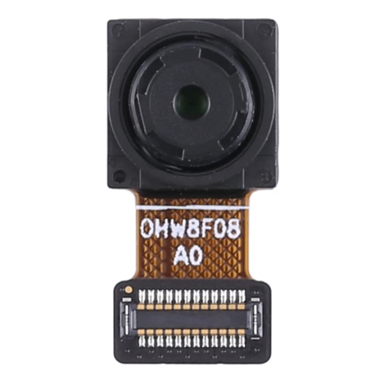 Cellphone Camera Replacement for Huawei Honor Play 7X Front Facing Camera Module