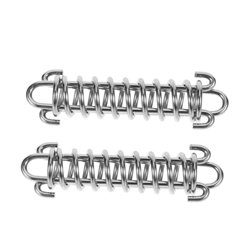 HAWILLOSCH 2 XeXϋvVbNzp[heVXvO h~݌vő^̈蕉׌y AEghApeg