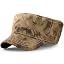 Camouflage Khaki