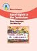 Equal Rights to the Curriculum: Many Languages, One Message (10) (Parents' and Teachers' Guides (10))