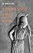 Athena Sings: Wagner and the Greeks