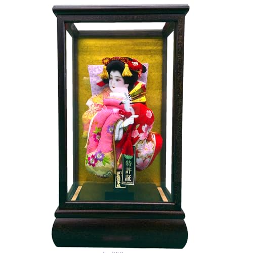 y{zHqP[XigEwiEԁjCKXP[X/38.5 cm