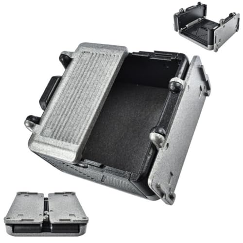 ۉ U ܂肽ݎ N[[{bNX e [{bNX ۉ ۗ y  gїp[ RpNg ȃXy[X Hނ̍w ً}pi̕ۊ Lv o[xL[ ƒp [sAi]