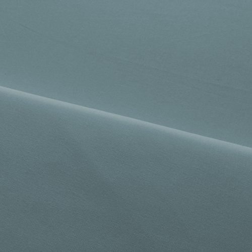 Azul de una selección de dulces, Estados de ánimo – 100% algodón tela para todos los tipos de las artes y manualidades, Patchwork y Quilting (precio por/cuarto rhinocables)