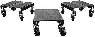 Performance Tool W41061 Snowmobile Dolly
